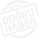 Avatar użytkownika