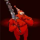 Avatar kanału