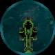 Avatar użytkownika