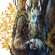 Avatar użytkownika