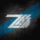 Avatar użytkownika