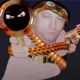 Avatar użytkownika