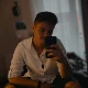 Avatar użytkownika