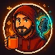 Avatar użytkownika