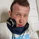 Avatar użytkownika