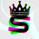 Avatar użytkownika