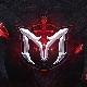 Avatar użytkownika