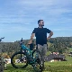 Avatar użytkownika
