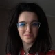 Avatar użytkownika