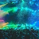 Avatar użytkownika