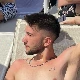 Avatar użytkownika
