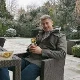 Avatar użytkownika