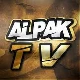 Avatar użytkownika