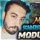 Avatar użytkownika
