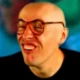 Avatar użytkownika