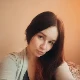 Avatar użytkownika