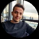 Avatar użytkownika