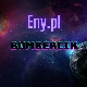 Avatar użytkownika
