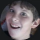 Avatar użytkownika