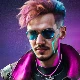 Avatar użytkownika