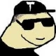 Avatar użytkownika