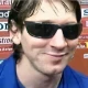 Avatar użytkownika