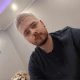 Avatar użytkownika