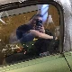 Avatar użytkownika