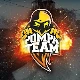 Avatar użytkownika