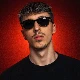 Avatar użytkownika