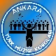 Avatar kanału