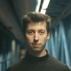 Avatar użytkownika