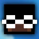 Avatar użytkownika