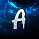 Avatar użytkownika