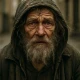 Avatar użytkownika