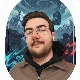 Avatar użytkownika