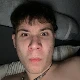 Avatar użytkownika