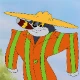 Avatar użytkownika