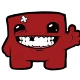 Avatar użytkownika