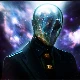 Avatar użytkownika