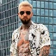Avatar użytkownika