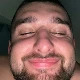 Avatar użytkownika