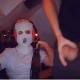Avatar użytkownika