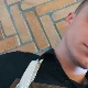 Avatar użytkownika