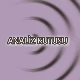 Avatar kanału