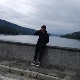 Avatar użytkownika