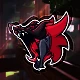 Avatar użytkownika