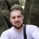 Avatar użytkownika