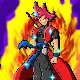 Avatar kanału