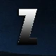 Avatar użytkownika